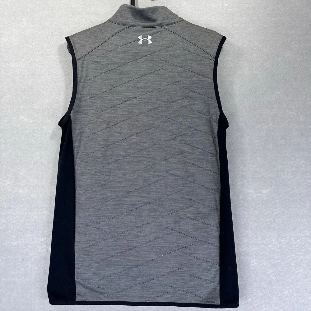 Under Armour under armour